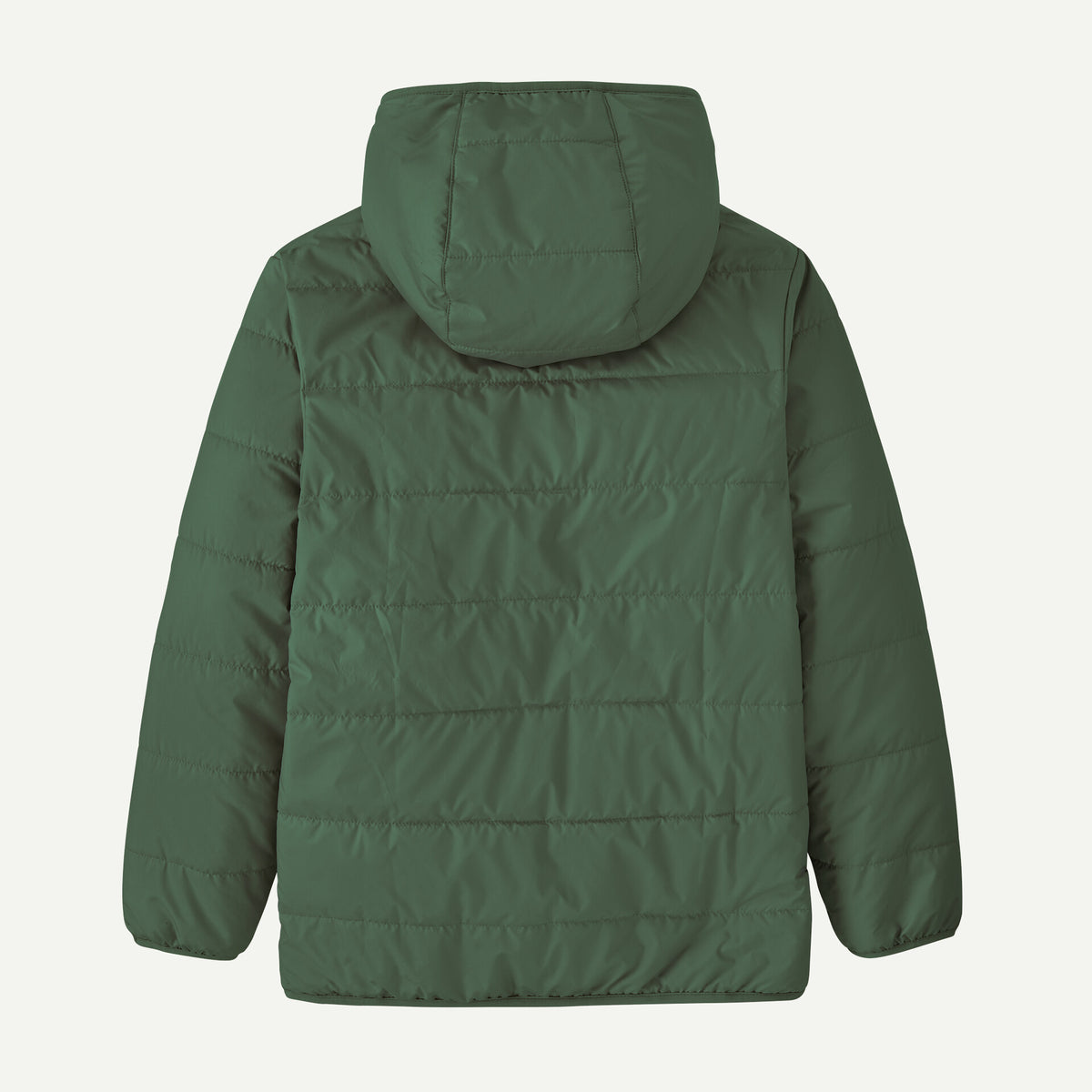 Kids' Reversible Ready Freddy Hoody