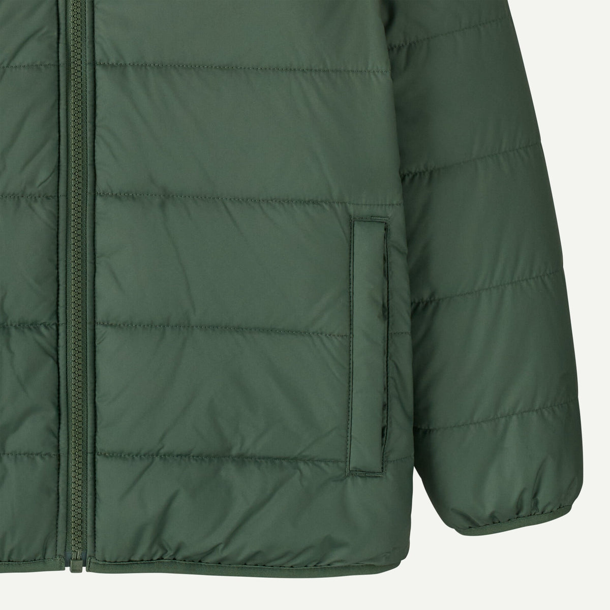Kids' Reversible Ready Freddy Hoody
