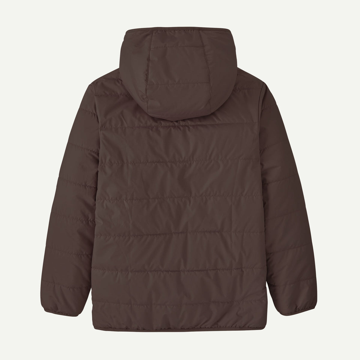 Kids' Reversible Ready Freddy Hoody