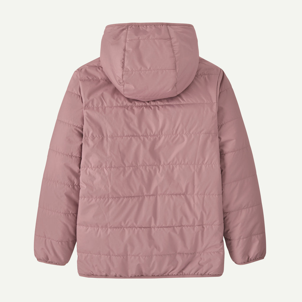 Kids' Reversible Ready Freddy Hoody