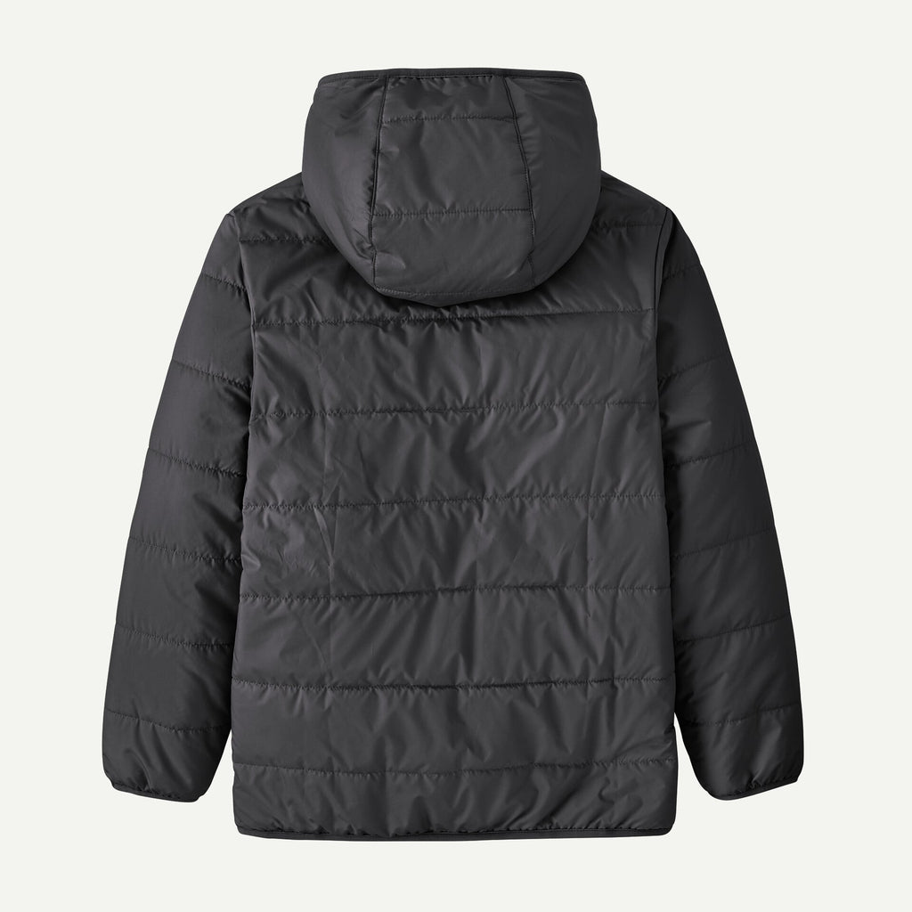 Kids' Reversible Ready Freddy Hoody