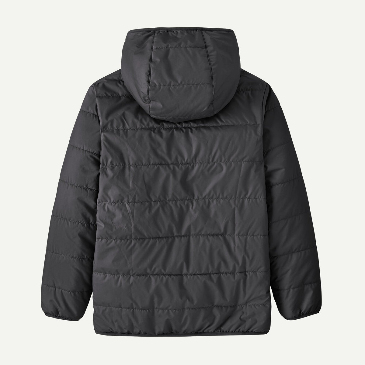 Kids' Reversible Ready Freddy Hoody
