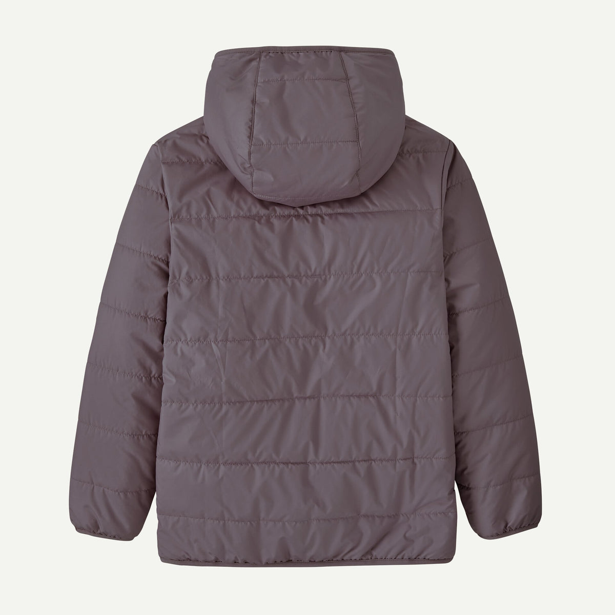 Kids' Reversible Ready Freddy Hoody