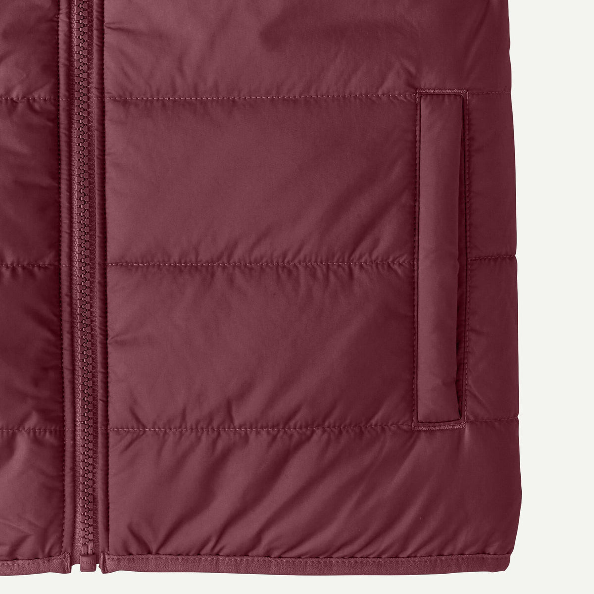 Kids' Reversible Ready Freddy Vest