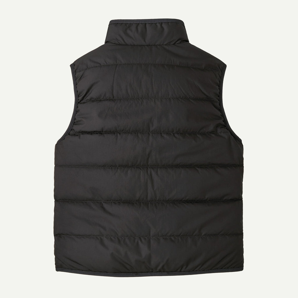 Kids' Reversible Ready Freddy Vest
