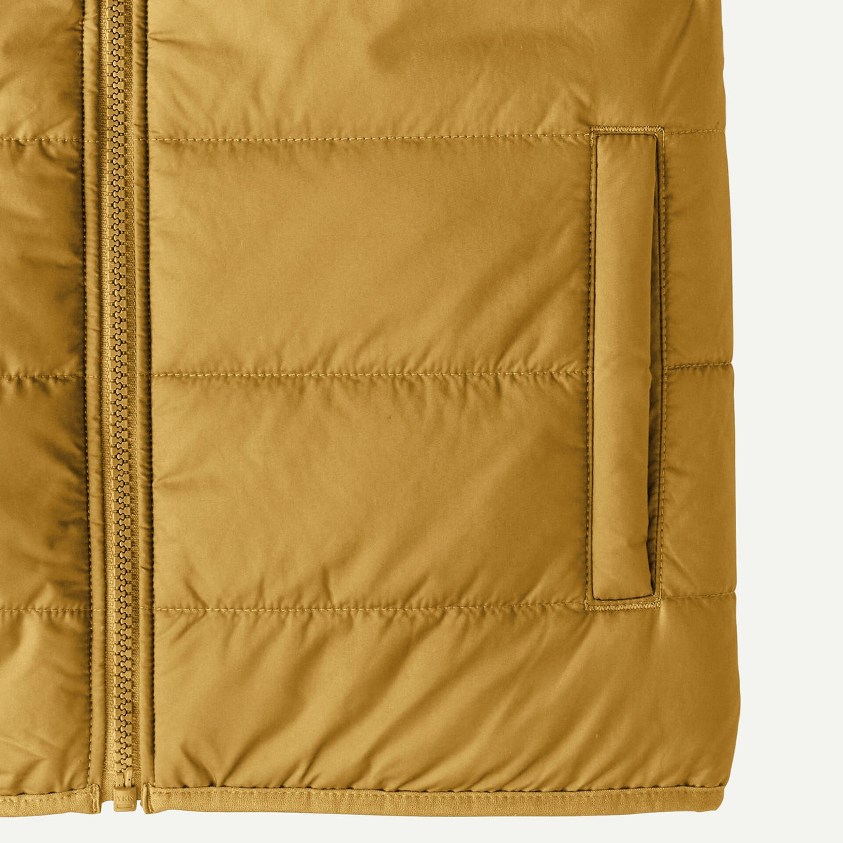 Kids' Reversible Ready Freddy Vest