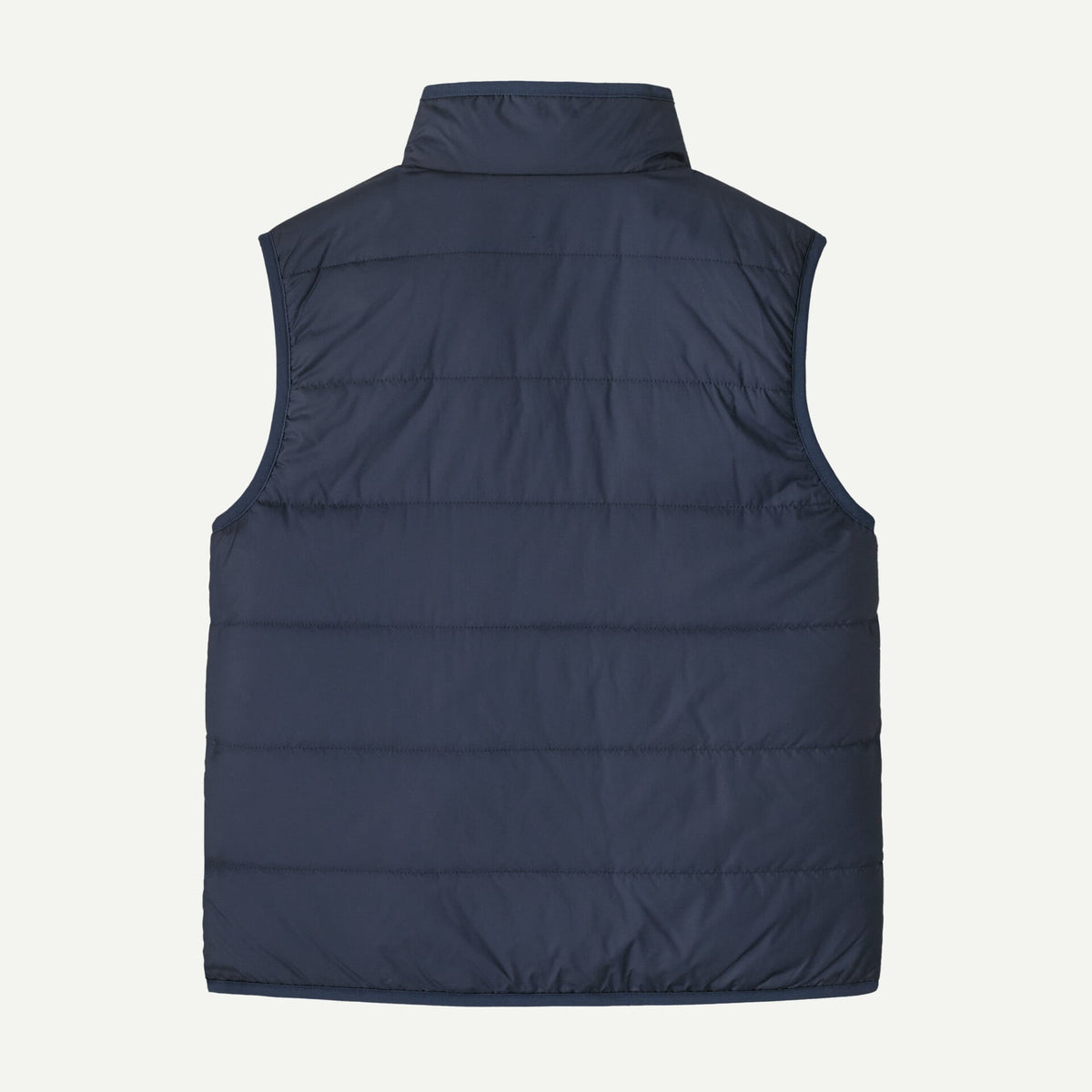 Kids' Reversible Ready Freddy Vest