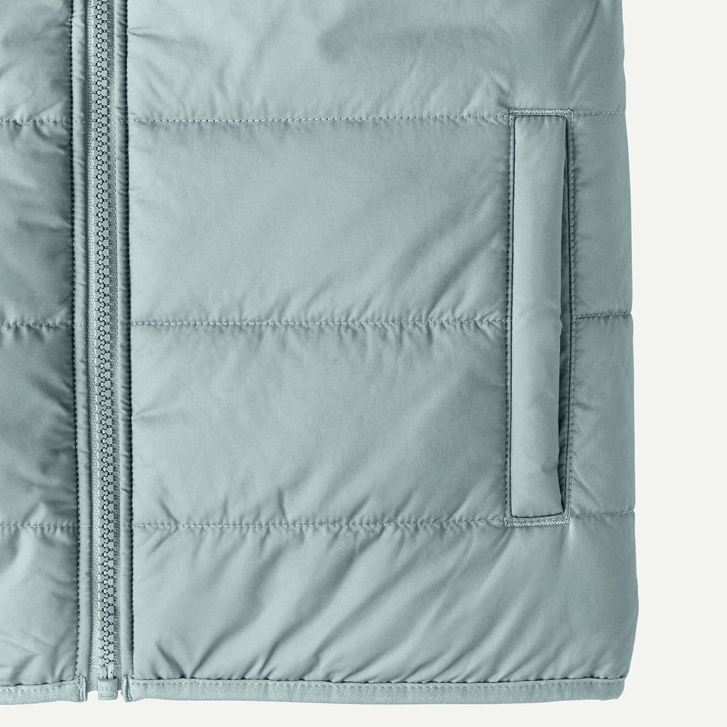 Kids' Reversible Ready Freddy Vest