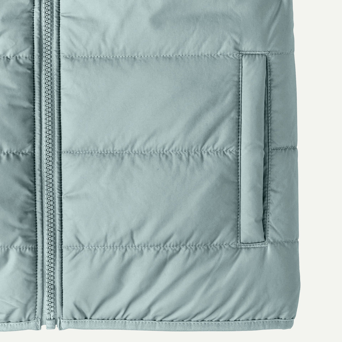 Kids' Reversible Ready Freddy Vest