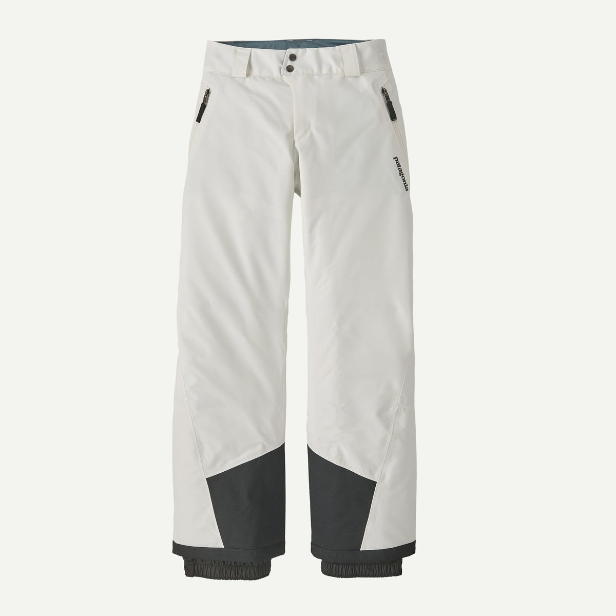 Kids' Powder Town Pants