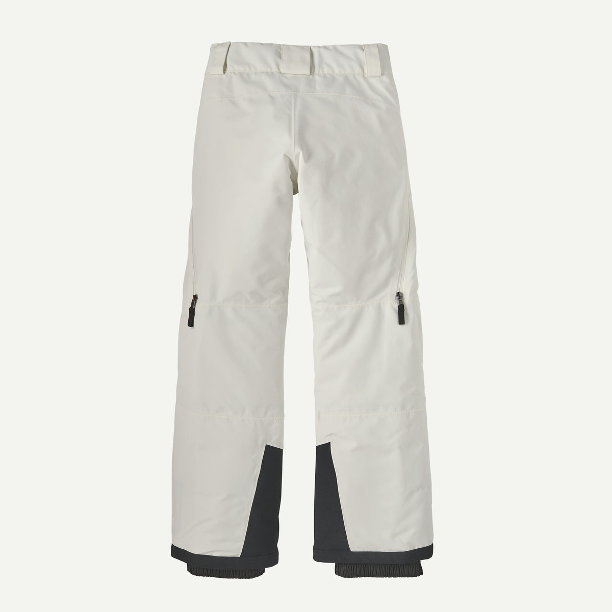 Kids' Powder Town Pants