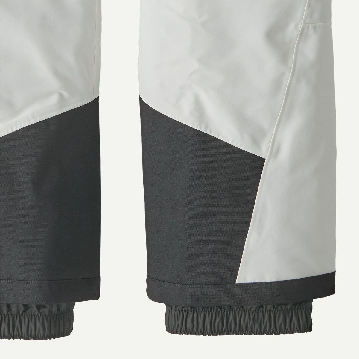 Kids' Powder Town Pants