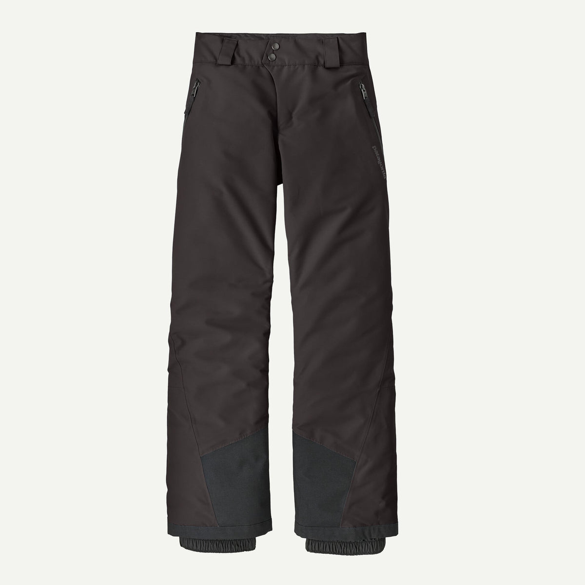 Kids' Powder Town Pants