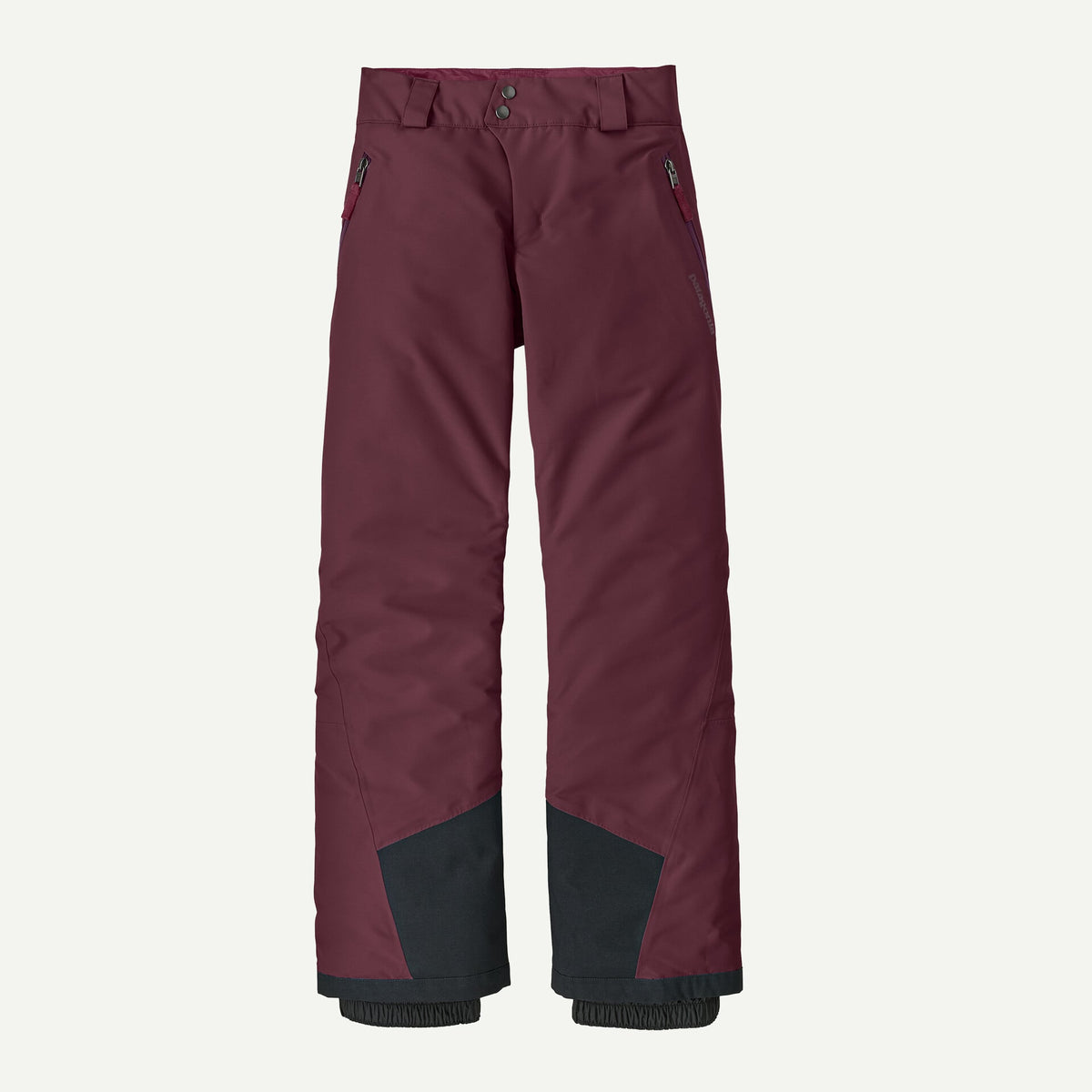 Kids' Powder Town Pants