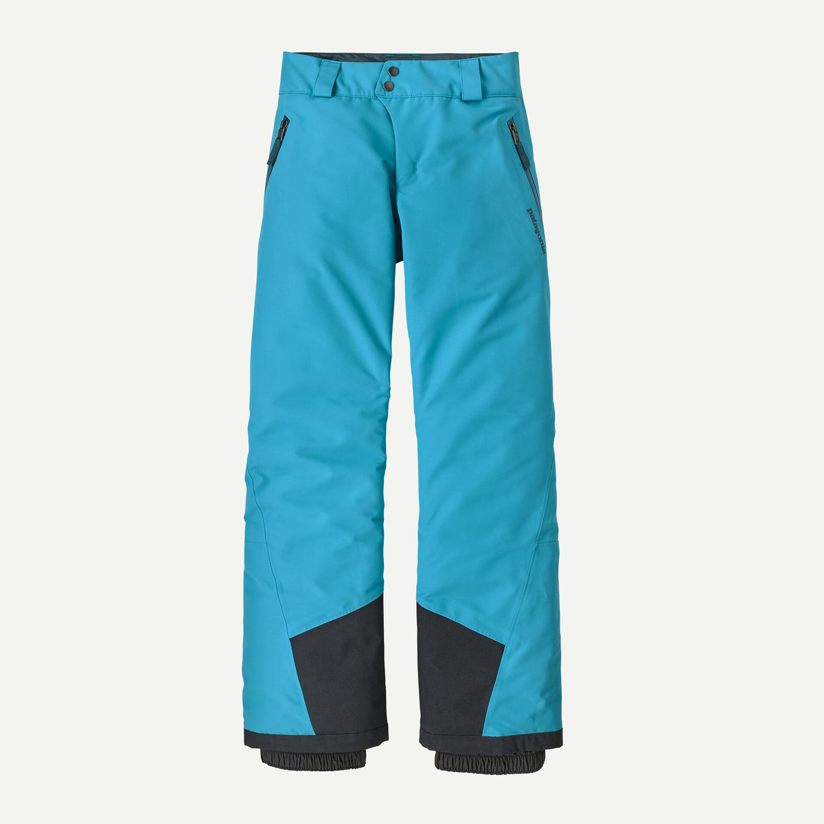Kids' Powder Town Pants
