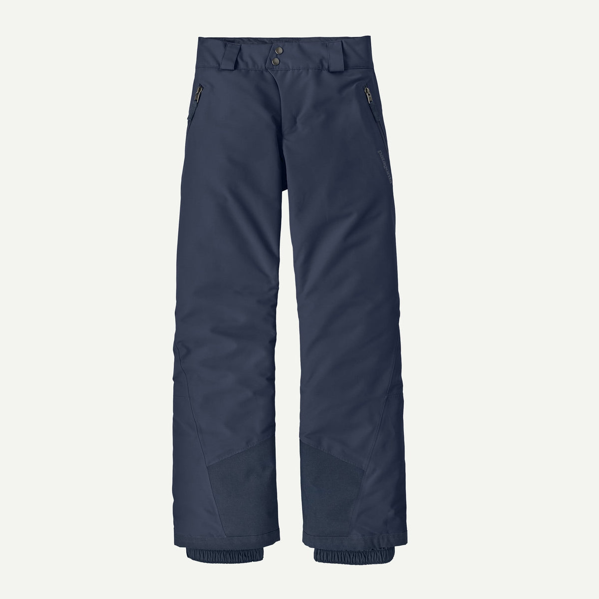 Kids' Powder Town Pants