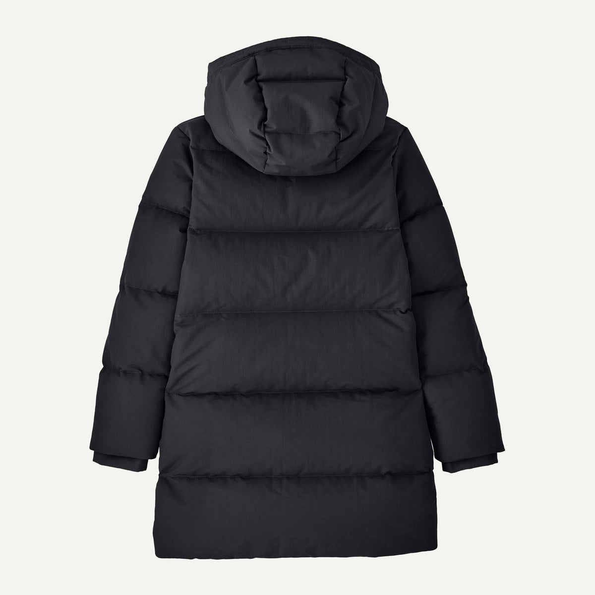Kids' Downdrift Parka