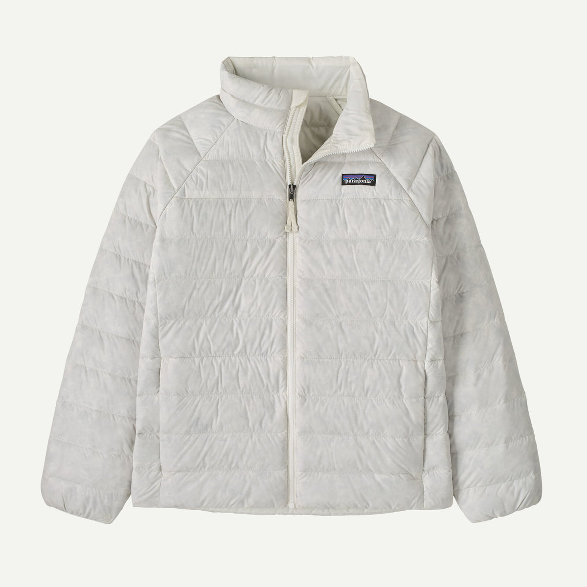 Kids' Down Sweater™ Jacket
