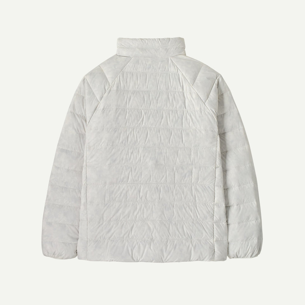 Kids' Down Sweater™ Jacket