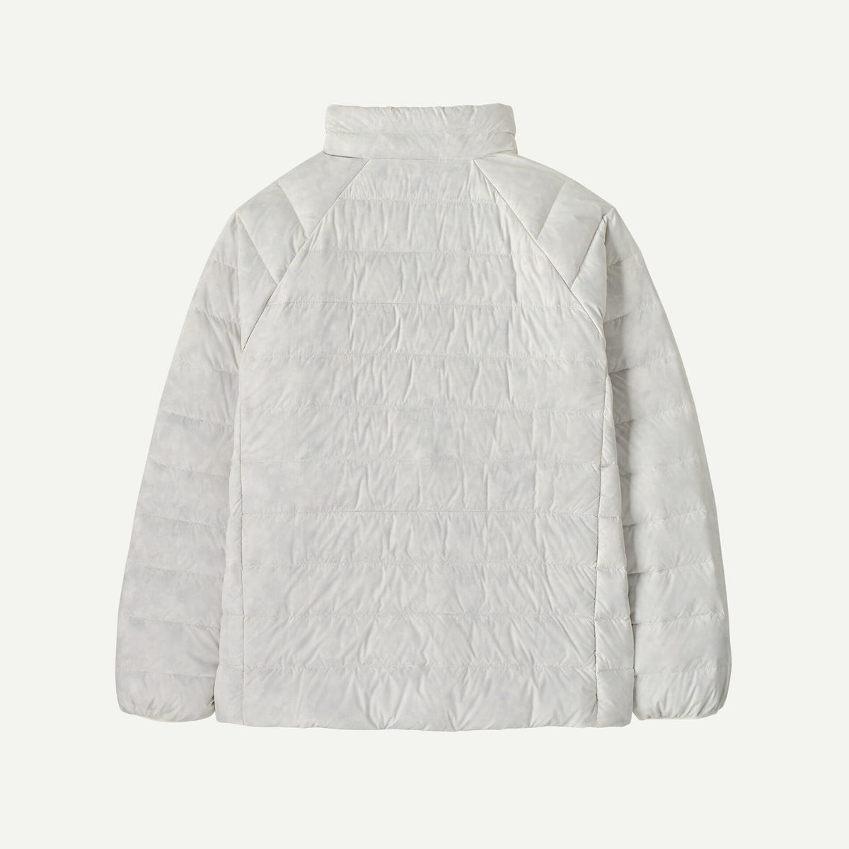 Kids' Down Sweater™ Jacket