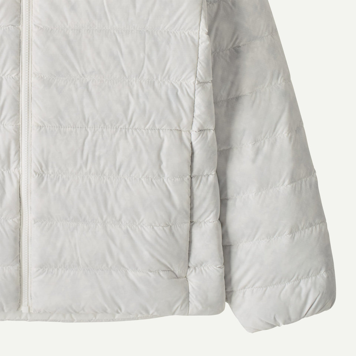 Kids' Down Sweater™ Jacket