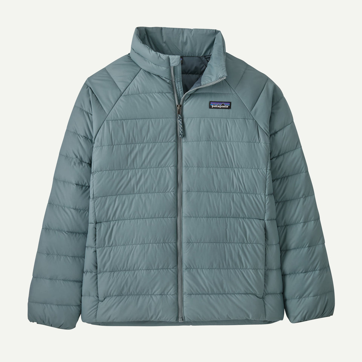 Kids' Down Sweater™ Jacket