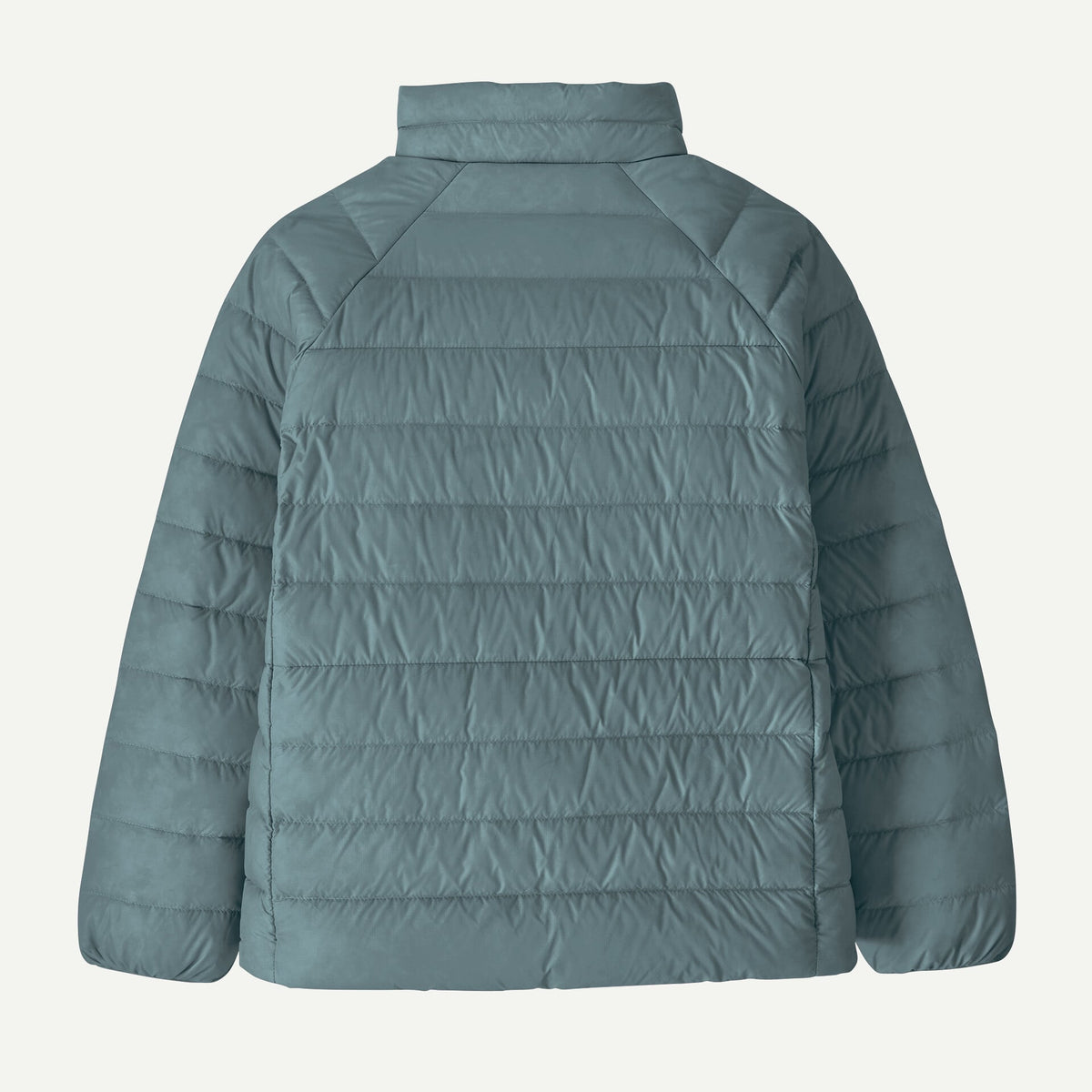 Kids' Down Sweater™ Jacket