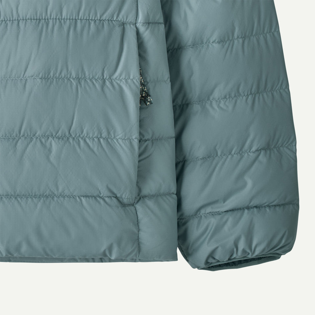 Kids' Down Sweater™ Jacket