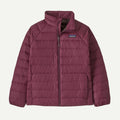 Kids' Down Sweater™ Jacket