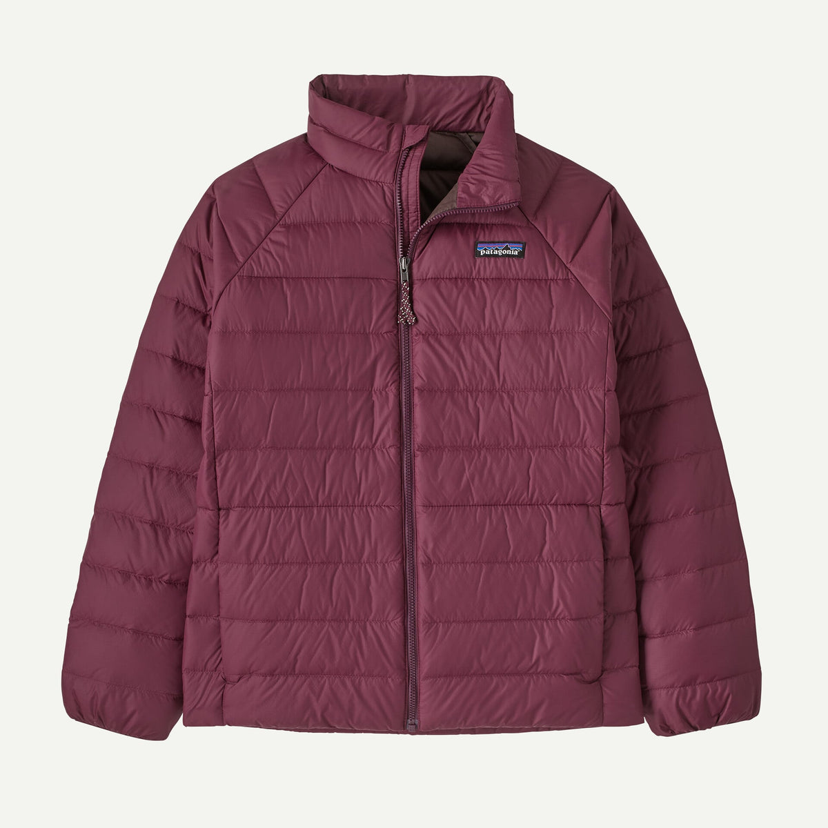 Kids' Down Sweater™ Jacket