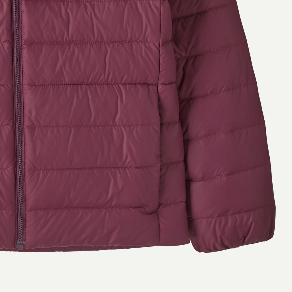 Kids' Down Sweater™ Jacket