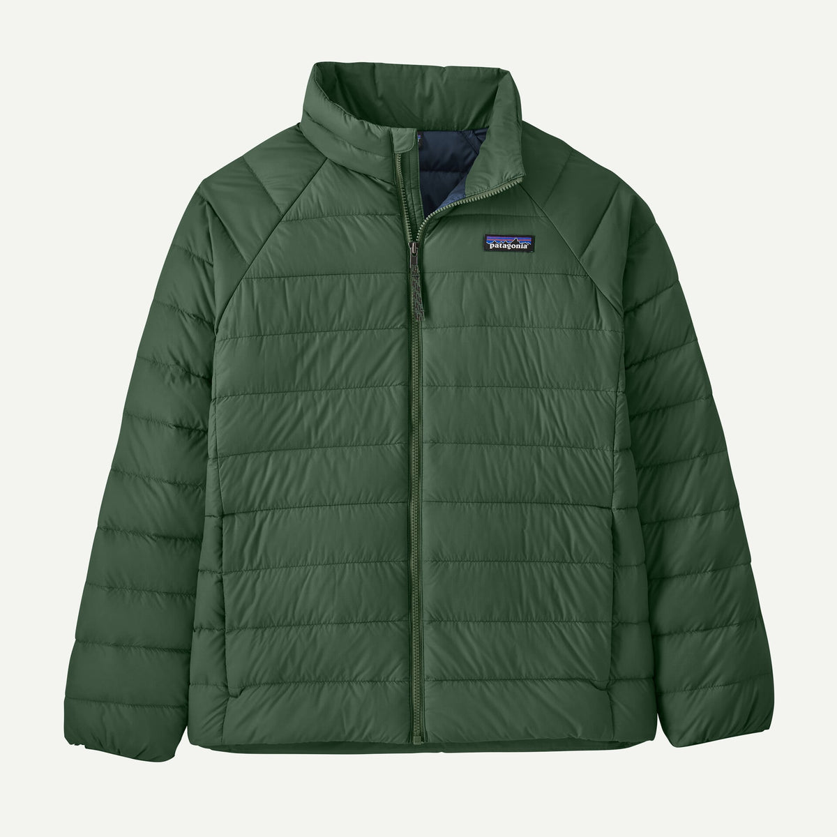 Kids' Down Sweater™ Jacket