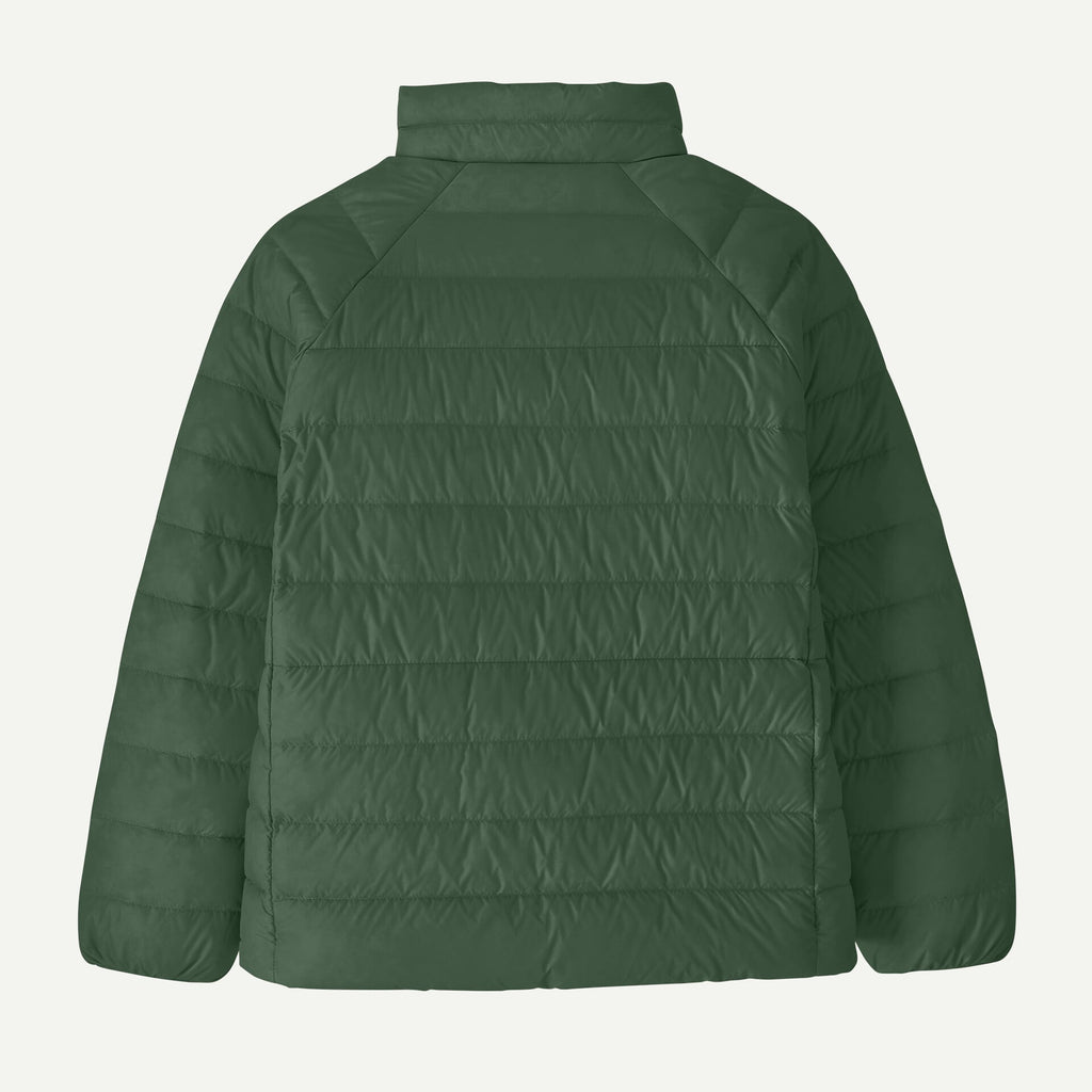 Kids' Down Sweater™ Jacket