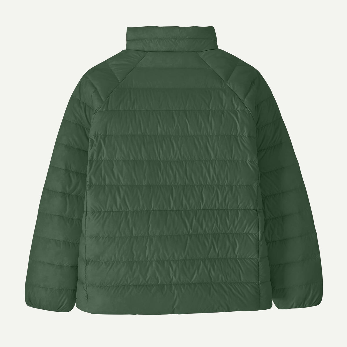 Kids' Down Sweater™ Jacket