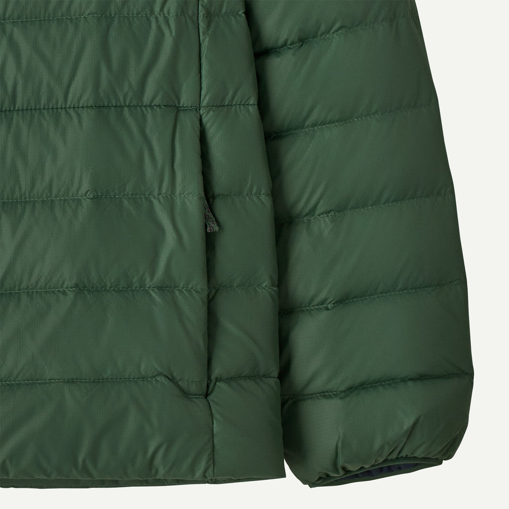 Kids' Down Sweater™ Jacket