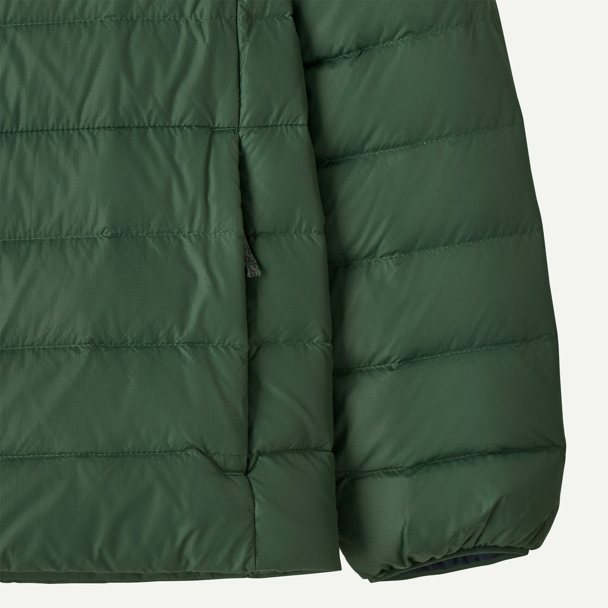 Kids' Down Sweater™ Jacket
