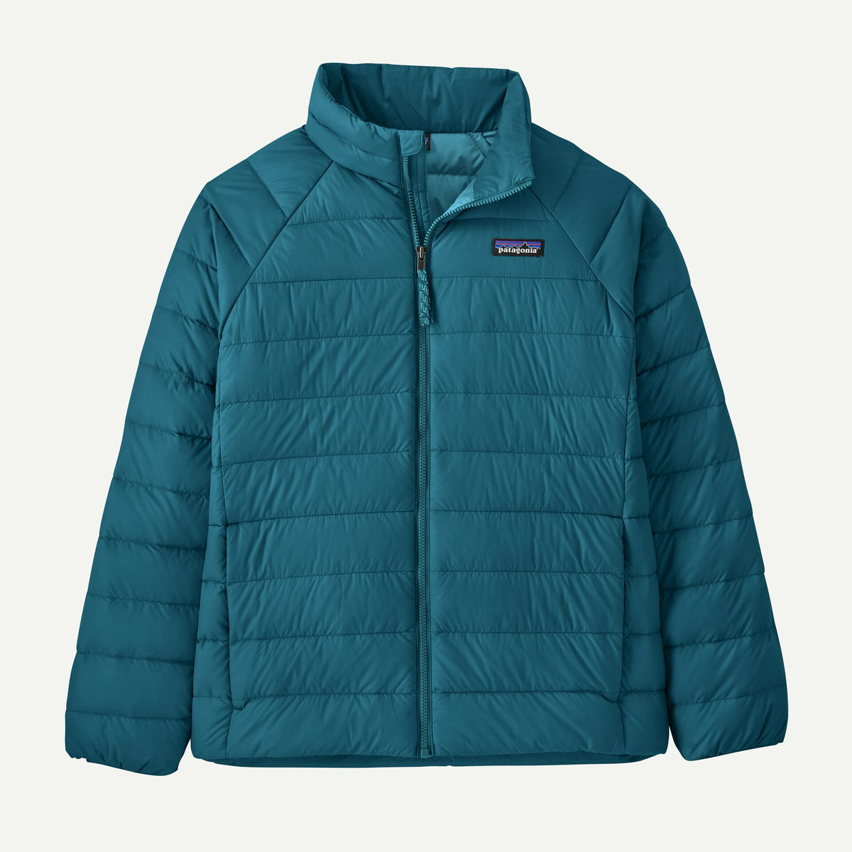 Kids' Down Sweater™ Jacket
