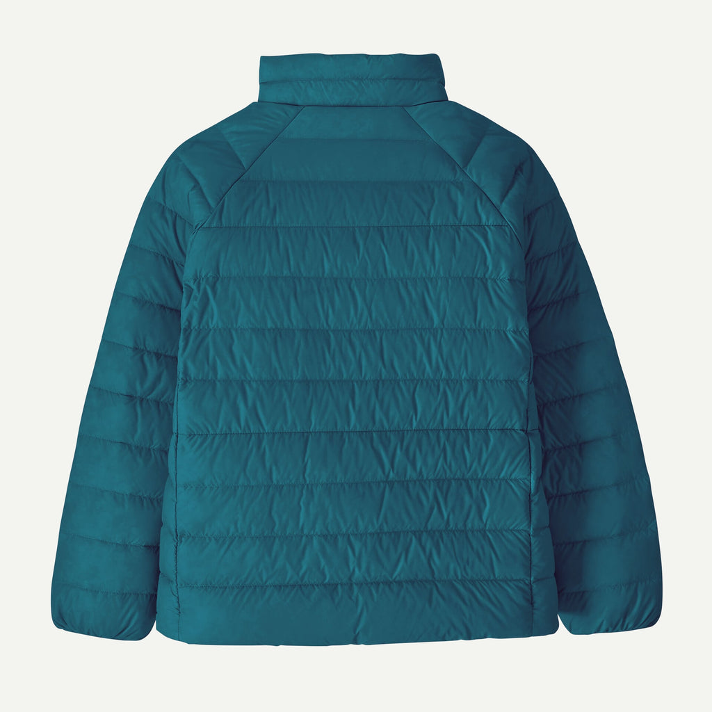 Kids' Down Sweater™ Jacket