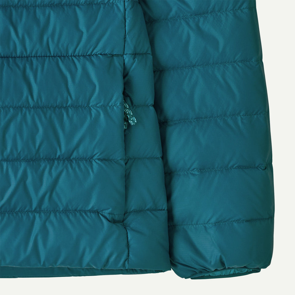 Kids' Down Sweater™ Jacket