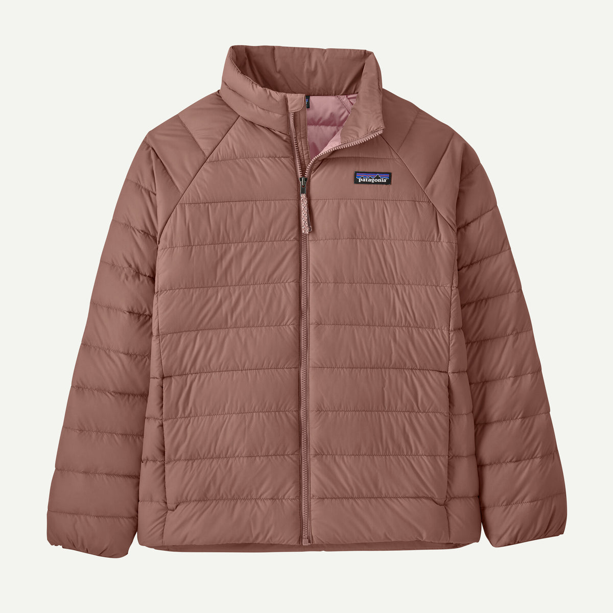 Kids' Down Sweater™ Jacket
