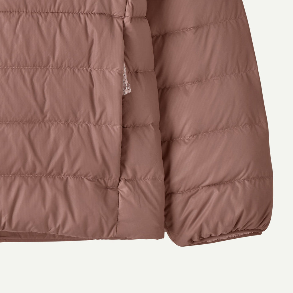Kids' Down Sweater™ Jacket