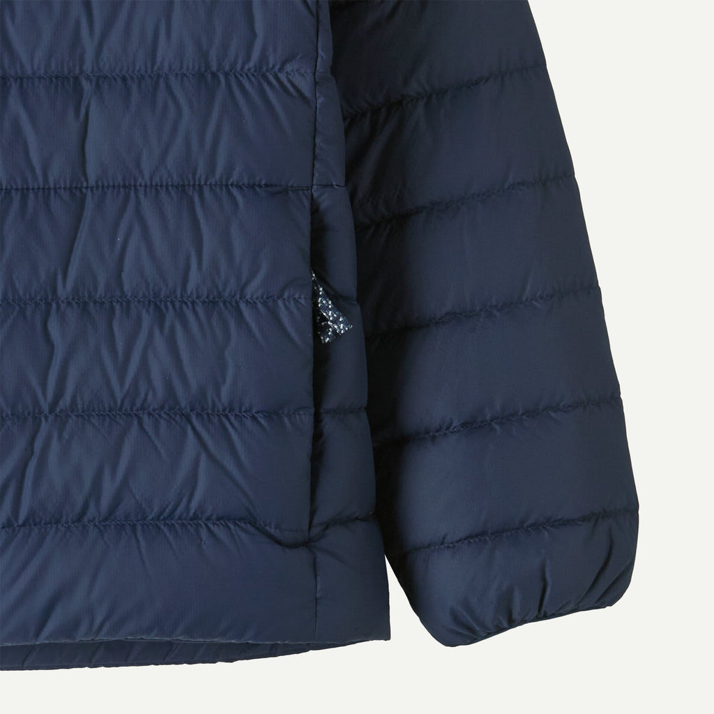 Kids' Down Sweater™ Jacket