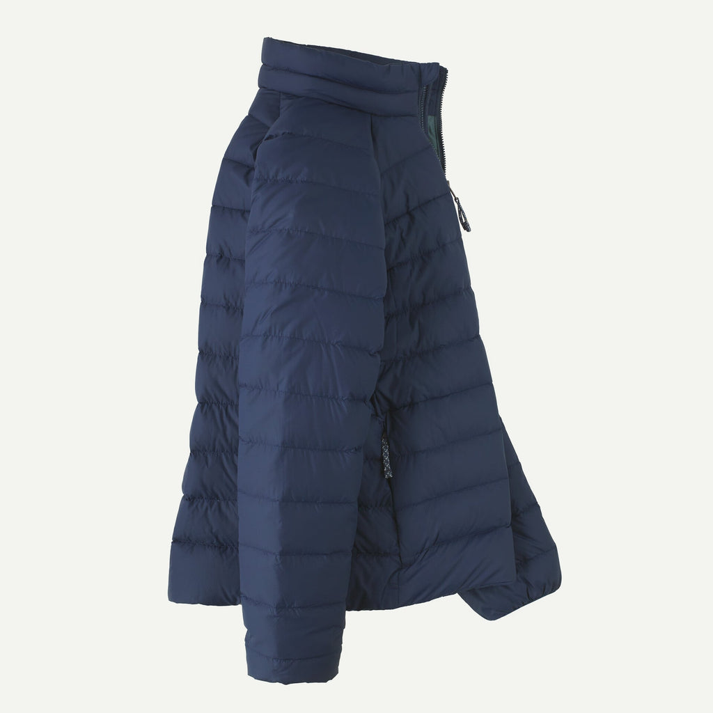 Kids' Down Sweater™ Jacket