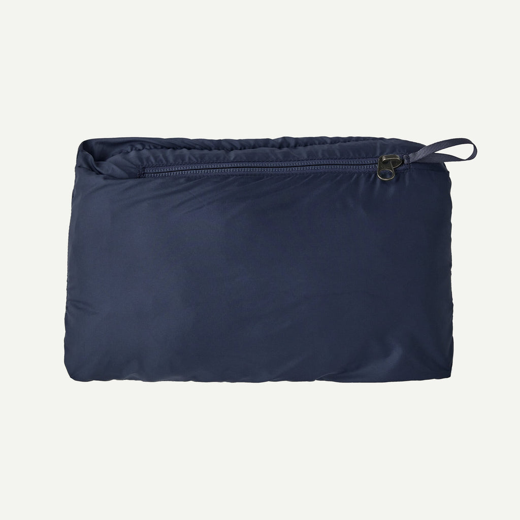 Kids' Down Sweater™ Jacket
