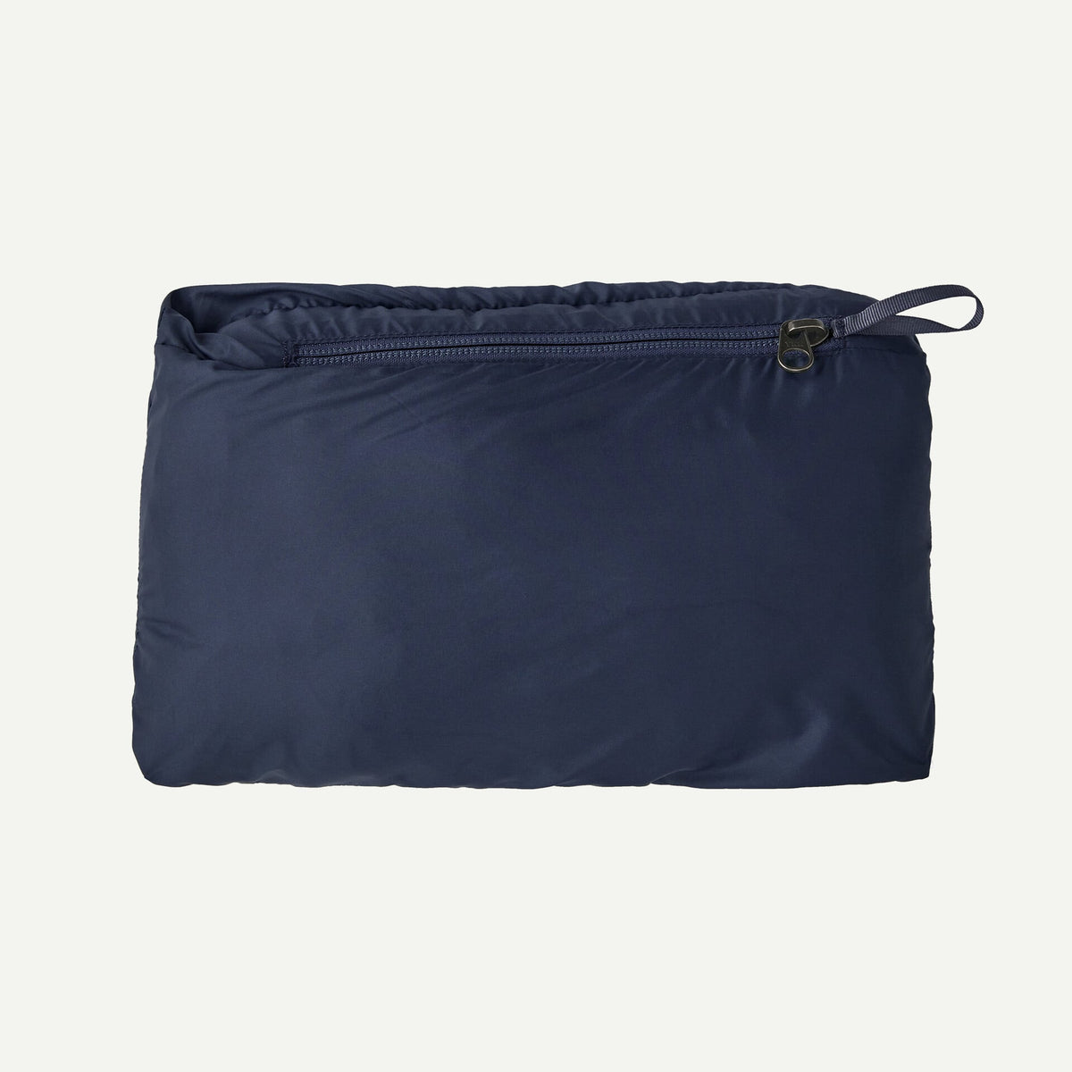 Kids' Down Sweater™ Jacket