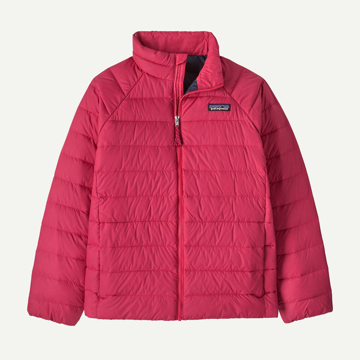 Kids' Down Sweater™ Jacket