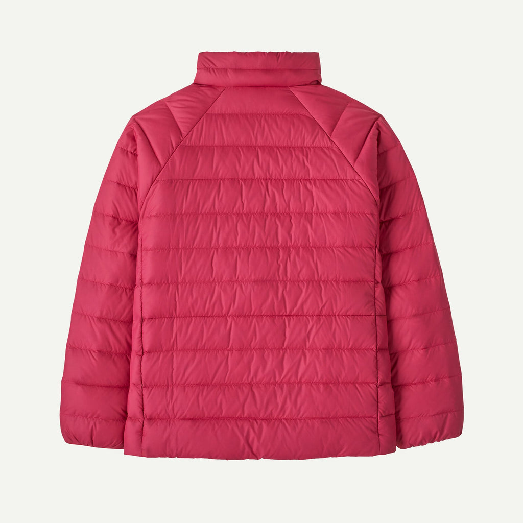Kids' Down Sweater™ Jacket
