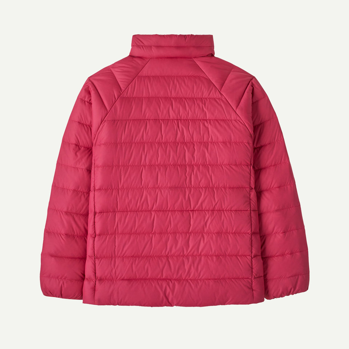 Kids' Down Sweater™ Jacket