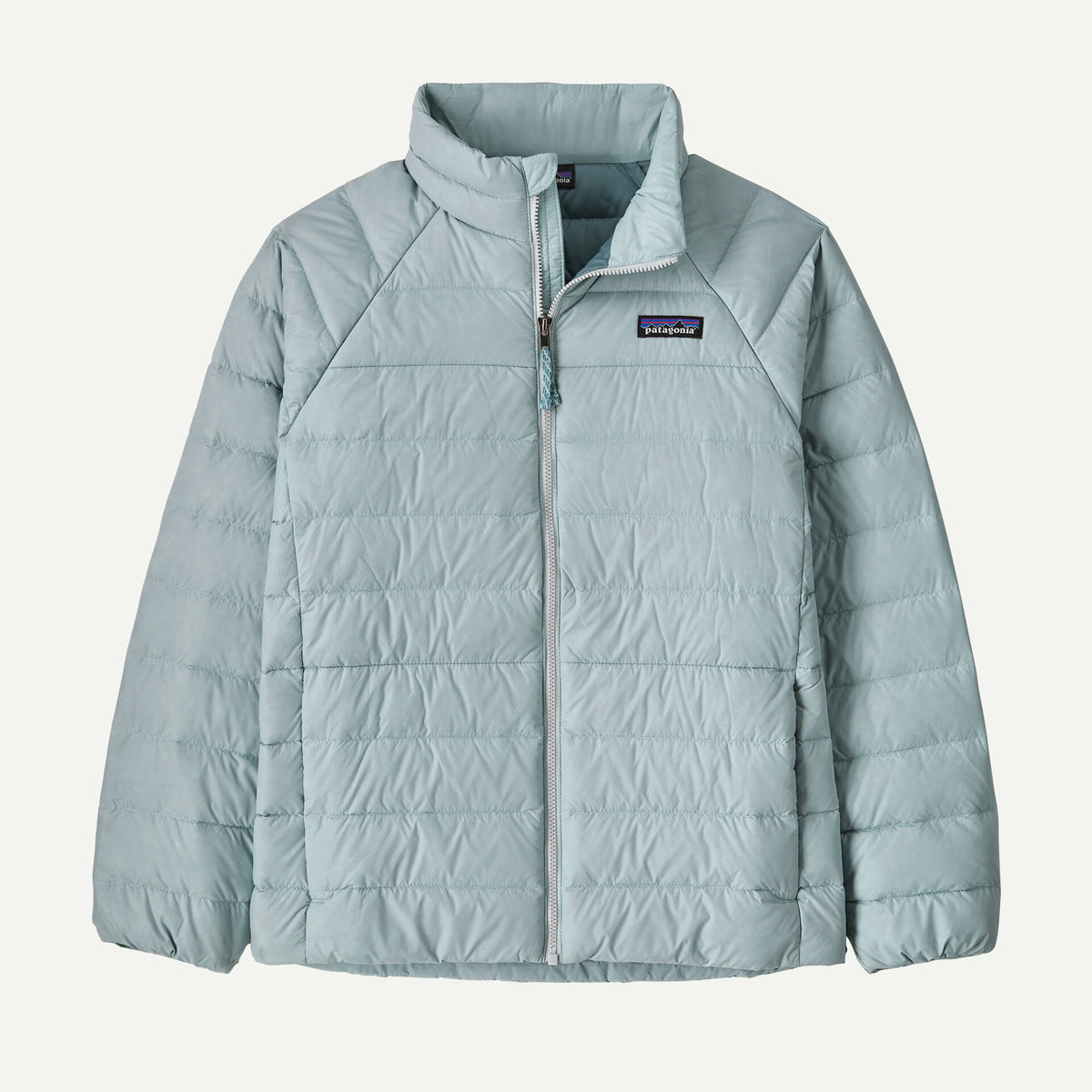 Kids' Down Sweater™ Jacket