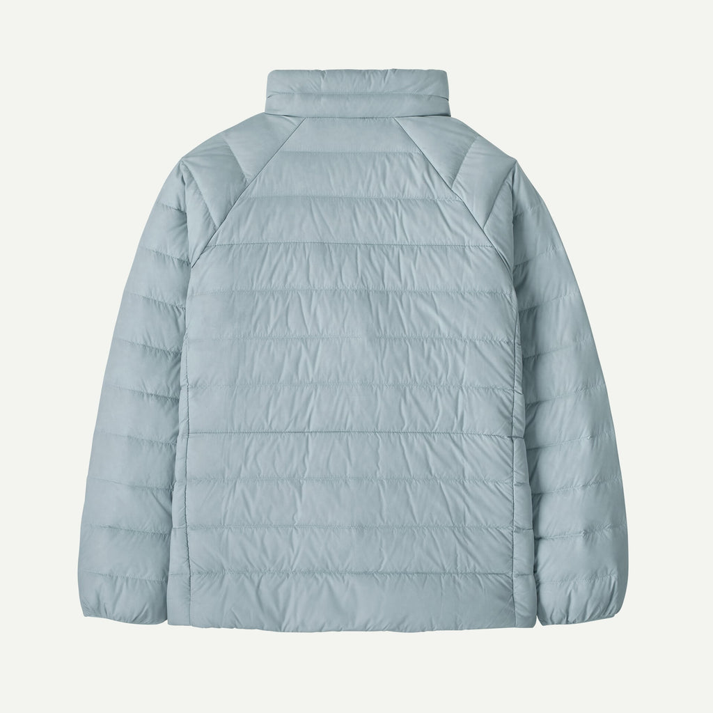 Kids' Down Sweater™ Jacket